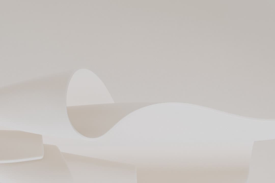 同心坐标|均匀每公里献身一人,南侨机工用生命打通了“抗战输血管”