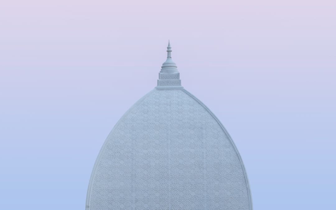 http://n.sinaimg.cn/news/transform/w600h400/20180308/5c8Y-fxpwyhv7520435.jpg?zdy